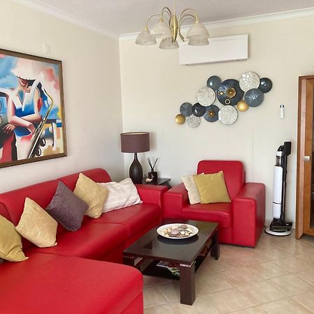 شقة Casa Marques لاغوس المظهر الخارجي الصورة