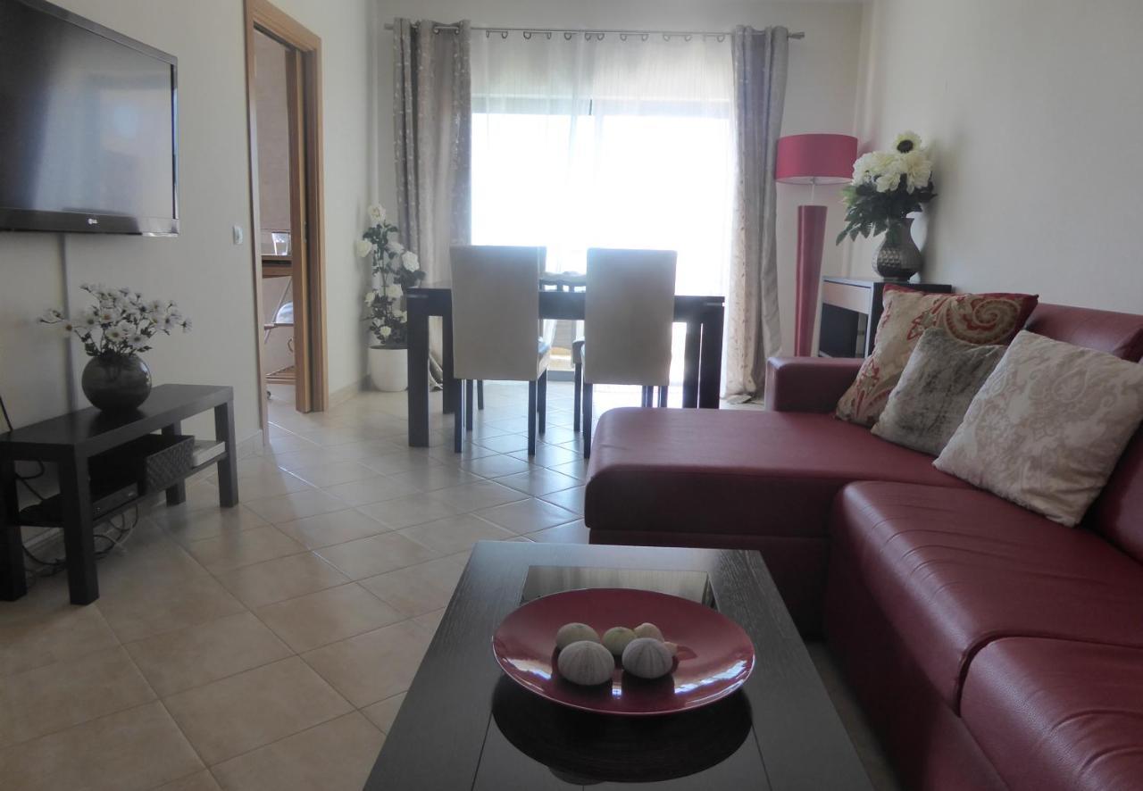 شقة Casa Marques لاغوس المظهر الخارجي الصورة