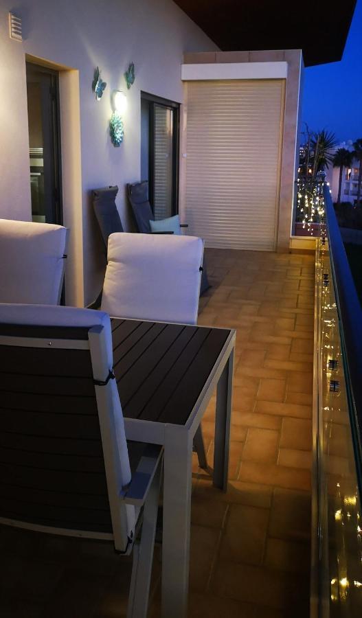 شقة Casa Marques لاغوس المظهر الخارجي الصورة