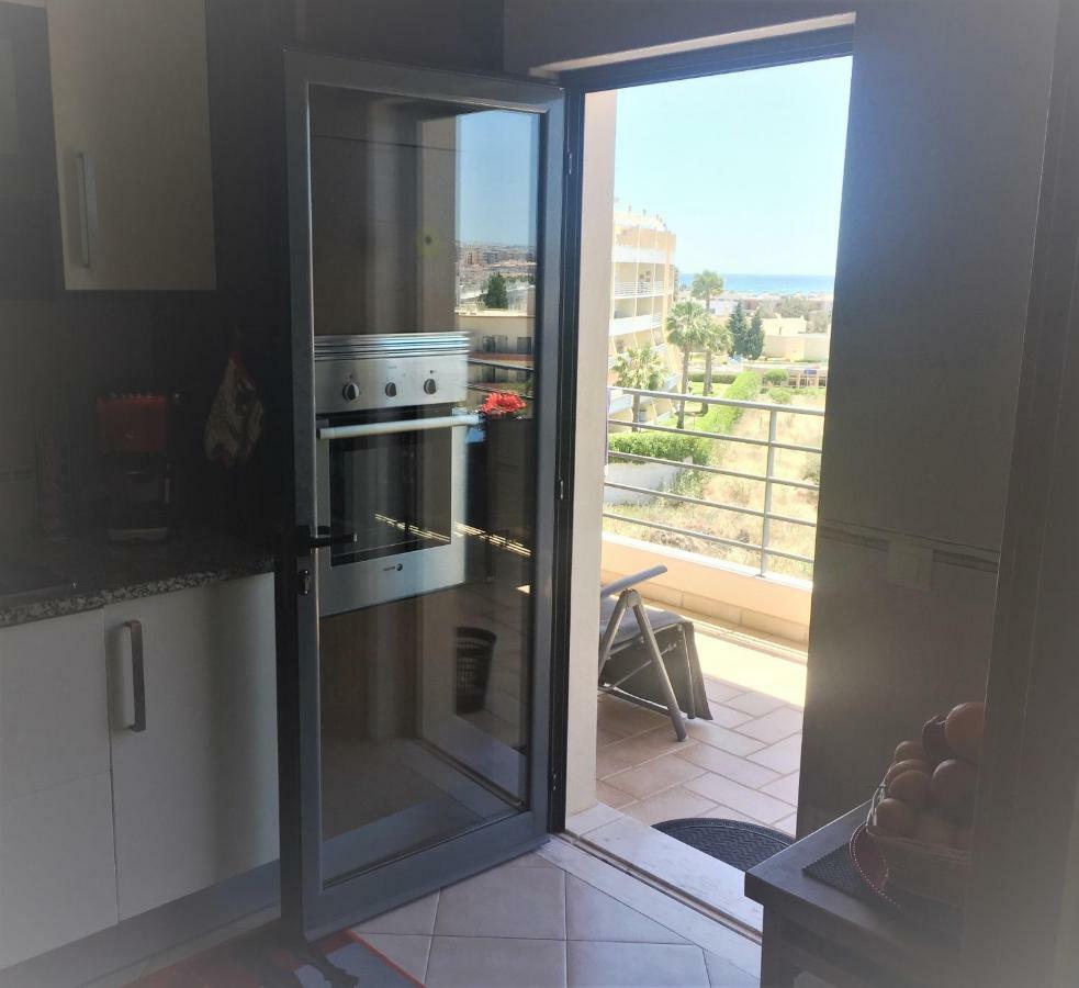 شقة Casa Marques لاغوس المظهر الخارجي الصورة